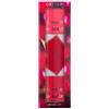 Catrice Cosmetics Catrice ETERNAL RED Lip Care Set, curativo, riparatore (1pcs)