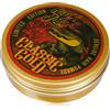 HEY JOE! - Genuine Hair Pomade Classic Gold | Gel per Capelli a Tenuta Forte - Contenitore da 100 ml