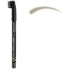 ASTRA Expert Eye-Brow Pencil | EB5 Durable Eyebrow Pencil | Long-Lasting Define and Fill