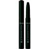L'Oreal Paris L'Oréal Paris Infaillible Shadow Stick smeraldo