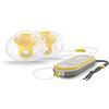Medela Freestyle Hands-free