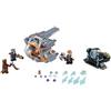 LEGO Marvel Super Heroes Avengers: Infinity War Thor�s Weapon Quest 76102 Building Kit (223 Pieces)