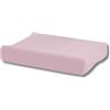 PALLA PALLINA Copri Fasciatoio Neonato Universale Con Elastico Per Una Perfetta Aderenza Al Materassino Fasciatoio Coprifasciatoio Spugna Ultra Assorbente Atossica PRODOTTO IN ITALIA