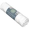 babyCalin lenzuolo con angoli Ecru 60 x 120 cm