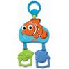 Fisher-Price BFX98 - Giostrina a Passeggio di Nemo