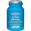 VITA AL TOP Srl ULTIMATE ACTIVE PROT VAN 450G
