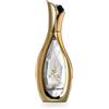 Arabiyat Prestige Kohl Luminous Eau de Parfum (unisex) 100 ml
