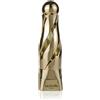 Arabiyat Prestige La-Di-Da For Her Eau de Parfum (donna) 100 ml