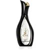 Arabiyat Prestige Kohl Opulence Eau de Parfum (unisex) 100 ml