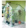 Verdemax Clematis Serra 155 x 155 x h 205