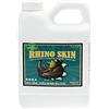 Advanced Nutrients - Rinoceronte Skin 250ML