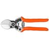 STOCKER Forbice Classic Light 21