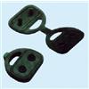 GREEN CAT BOTTONE CLAP X FISSAGGIO RETE OMBRA, STUOIE.