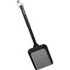 Barbecook Pala per cenere da 50 cm, per barbecue e braciere, accessorio robusto per barbecue