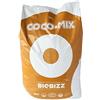 BioBizz Coco-Mix - 50L Bag