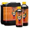 Atami Ataorganics Flower-C 0,5L