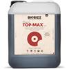 BioBizz Top-Max Fertilizzante 5L