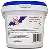 Guanokalong Guano di Pipistrello in Polvere 5 kg,