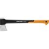 FISKARS ASCIA DA SPACCO M CM.60 X24