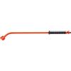 STOCKER Lancia in Alluminio 45 cm