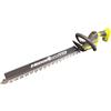 RYOBI Tagliasiepi Linea RYOBI 18V OnePlus - LINEA - 55cm - Senza batteria o caricatore - RY18HT55A-0
