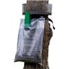 Armosa - Trappola cingolata processionaria del pino - Circonferenza max. 3,14 m - Installazione semplice, protezione naturale ed efficace