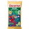 Oscorna Animalin Gartendünger 10,5 kg