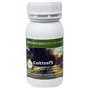 CULTIVERS Concime Liquido Biologico per Olive 250 Ml. Fertilizzante Organico al 100% con Macronutrienti E Micronutrienti. Migliora La Fruttificazione, La Quantità E La qualità Dell'oliva
