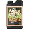 Advanced Nutrients Supplemento Liquido a base di Funghi Advanced Nutrients Piraña/Piranha (1L)