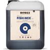BioBizz Fish-Mix 5L