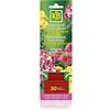 KB HOME DEFENSE BASTONCINI FERTILIZZANTI PIANTE FIORITE 30PEZZI