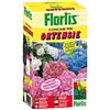 Flortis Concime Organo Minerale Ortensie, 1000 g