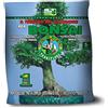 Eurobrico Il Terriccio del Giardiniere specifico per Bonsai 5 Litri - Pronto all'Uso