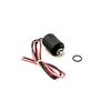 Generico Solenoide DCL Bistabile 9-12 Volt CC per Irritrol/Toro DCLS-P