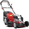SISTEMA® - Tagliaerba semovente con motore a benzina 4T 171cc OHV DG750 3 velocità, taglio 51cm | Mod. SPL-TR 510-171-3S