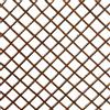 Catral Nortene | Celosia Vimini Estensibile 1x2 M | Decorazione Esterna | Custodie Ambienti Moderni