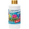 Ballistol Mairol Fertilizzante Kakteen Premium kaktee Kraft Liquid 500 ML