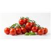 Generico Semi Pomodorino Ciliegia Nano 6g | Semi di Pomodoro Compatto ad Alta Germinazione | Ideali per Vaso, Balcone e Orto | Varietà Nana Produttiva Facile da Coltivare