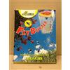 AL.FE AL FE Trappola Ecologica per Mosche Fly Buster