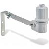 Rain Bird Rainbird - Sensore Pioggia con Montaggio su Staffa