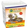 Generico Greenservice Rettilraus Repellente granulare rettili (4L)