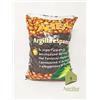 Altea BIGLIE di Argilla ESPANSA 5 LT A PH Neutro con GRANULO 8-16 MM