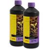 Atami B'Cuzz TERRA A+B 2x1L