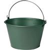 EDA 10523 Giardino & Accessori Vari, Verde