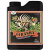 Advanced Nutrients Piranha Liquid Fertilizer