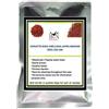 Generic Seed Annatto