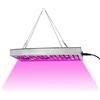 Aftertech® Lampada LED per Coltivazione di Piante in Interno Full Spectrum 45W C7A1