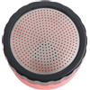 Gdfnmogo Irrigatore da giardino versatile 400-1000 Mesh irrigazione ugello in acciaio inox plastica testa di spruzzo per fiori verdure casa giardino pubblico spazio verde (400 maglie)