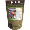 CULTIVERS Concime per Cactus, Piante Grasse e Succulente Biologico 5 kg, Fertilizzante Granulare a Lenta Cessione, 100% Organico e Vegano