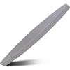 SHW-FIRE Pietra per affilare falcia/falcia/forbici/ascia - 230 mm